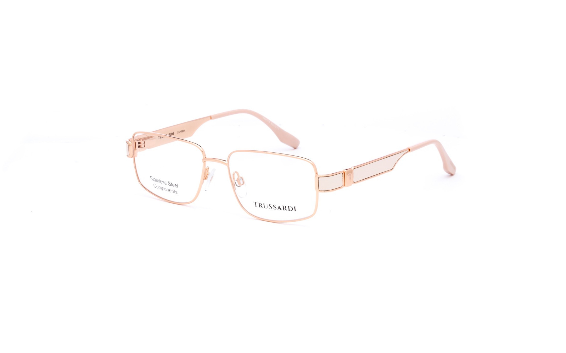 Trussardi TSW1109 13A Trussardi TSW1109 13A