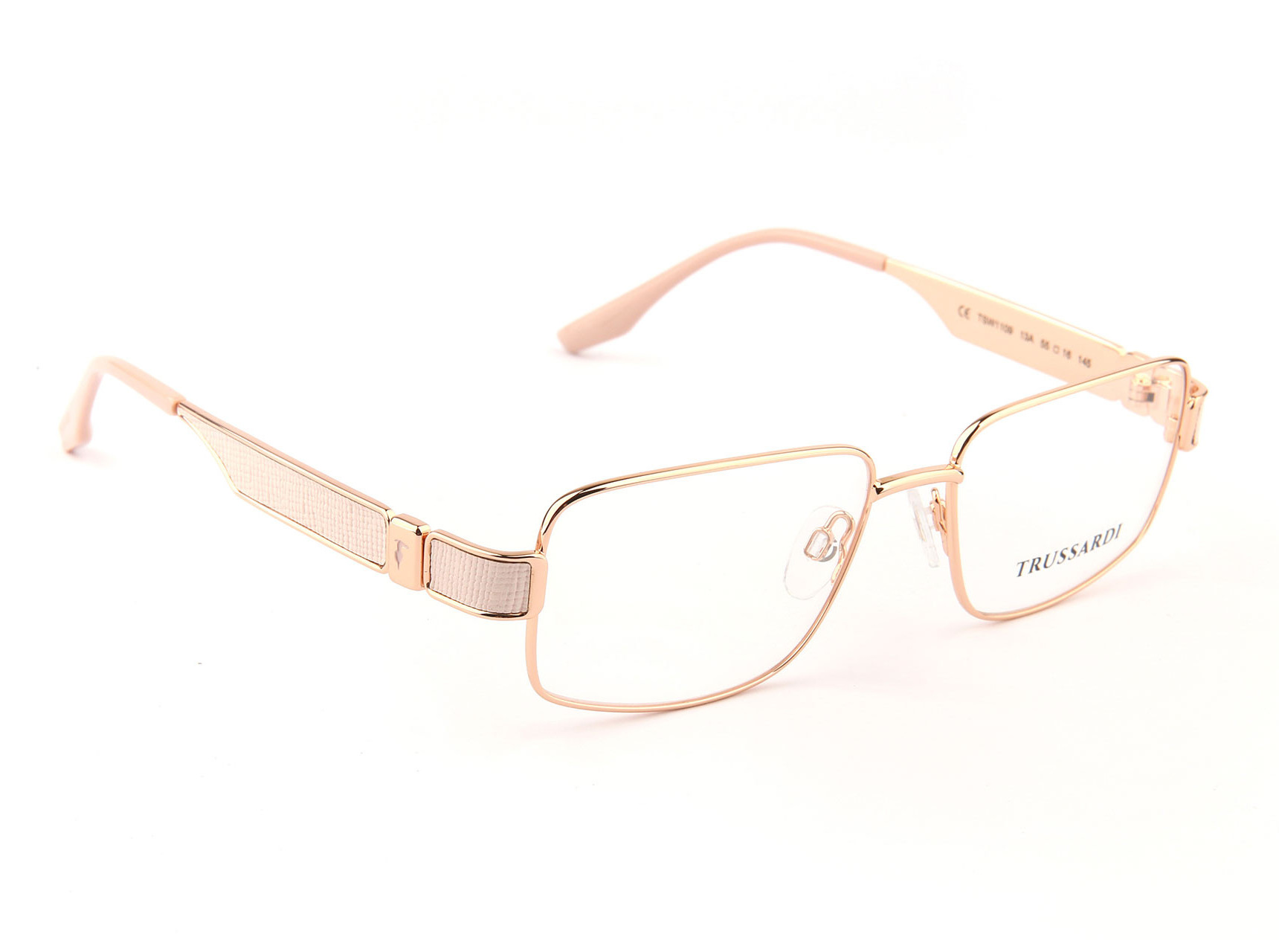 Trussardi TSW1109 13A Trussardi TSW1109 13A
