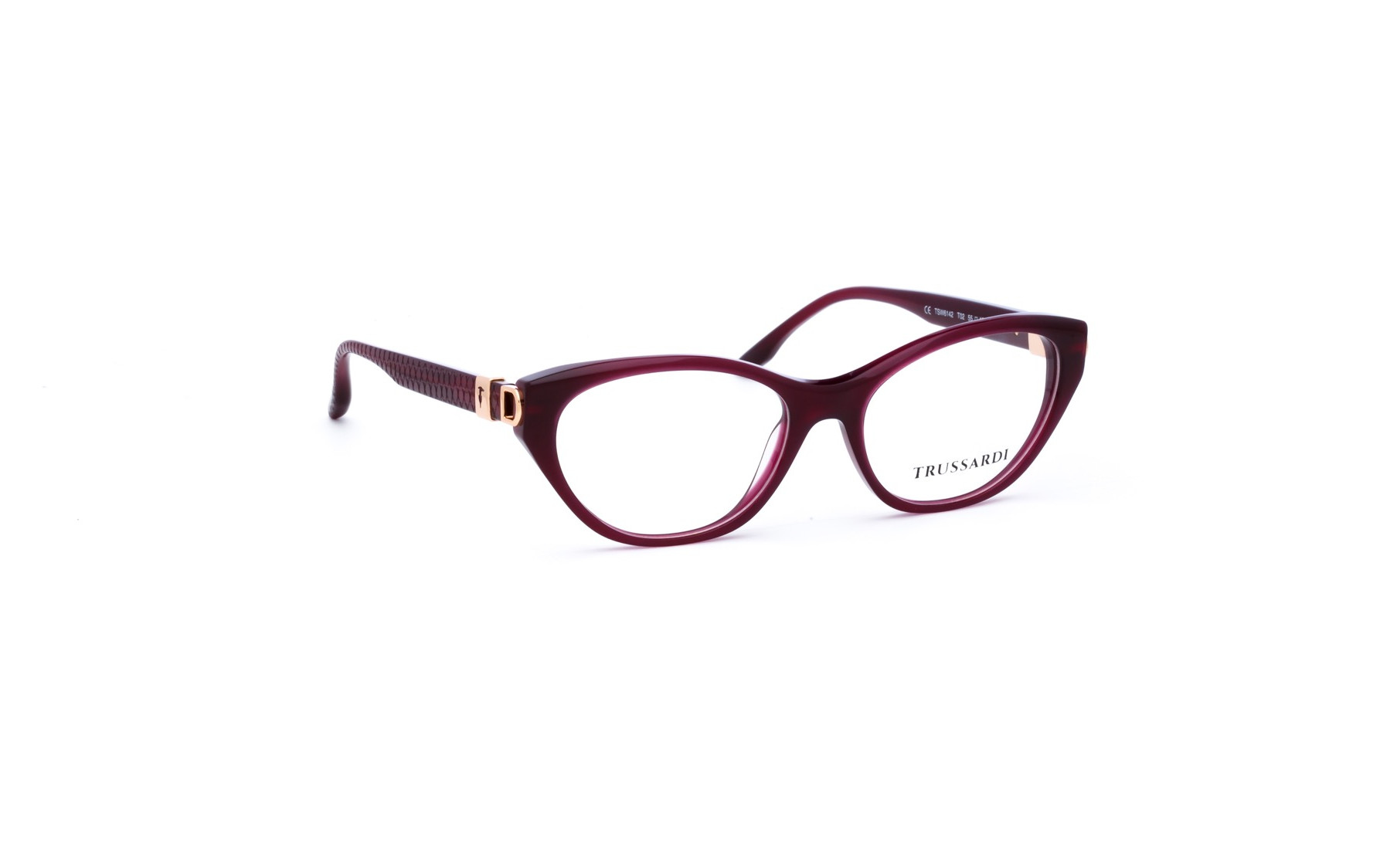 Trussardi TSW6142 T02  