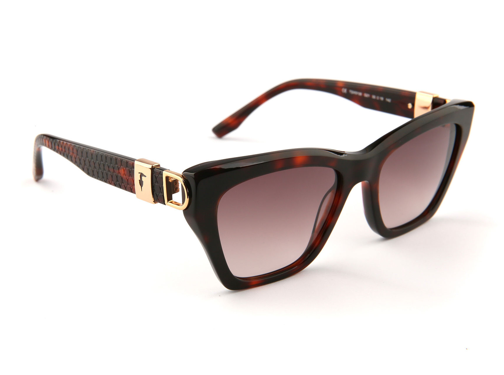 Trussardi TSW9106 G21  