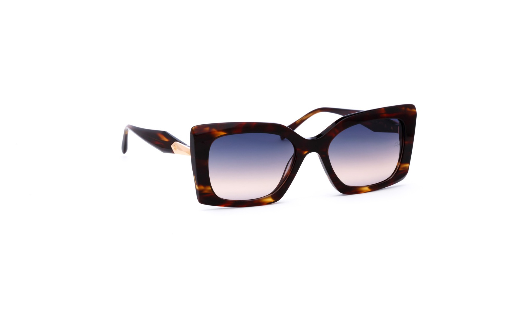 Ana Hickmann AH9496 E01  