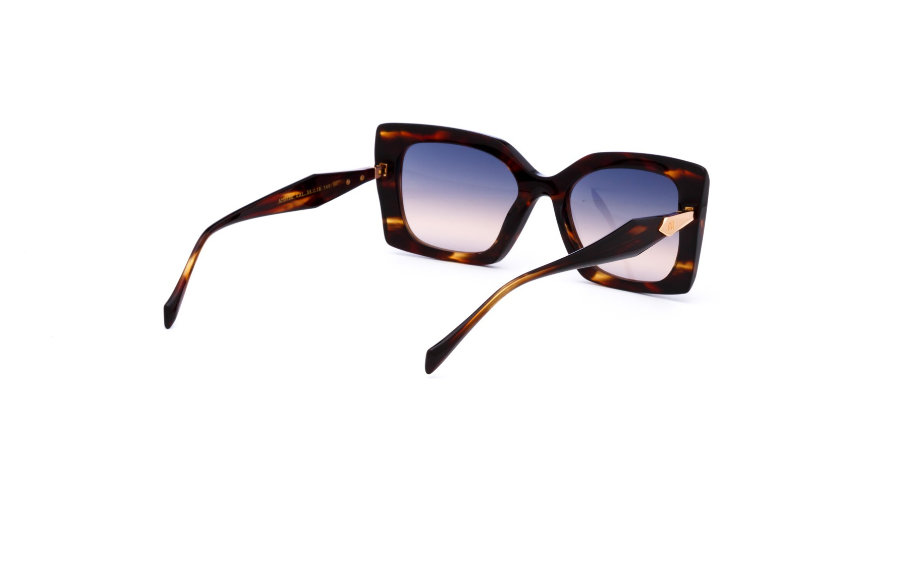 Ana Hickmann AH9496 E01  