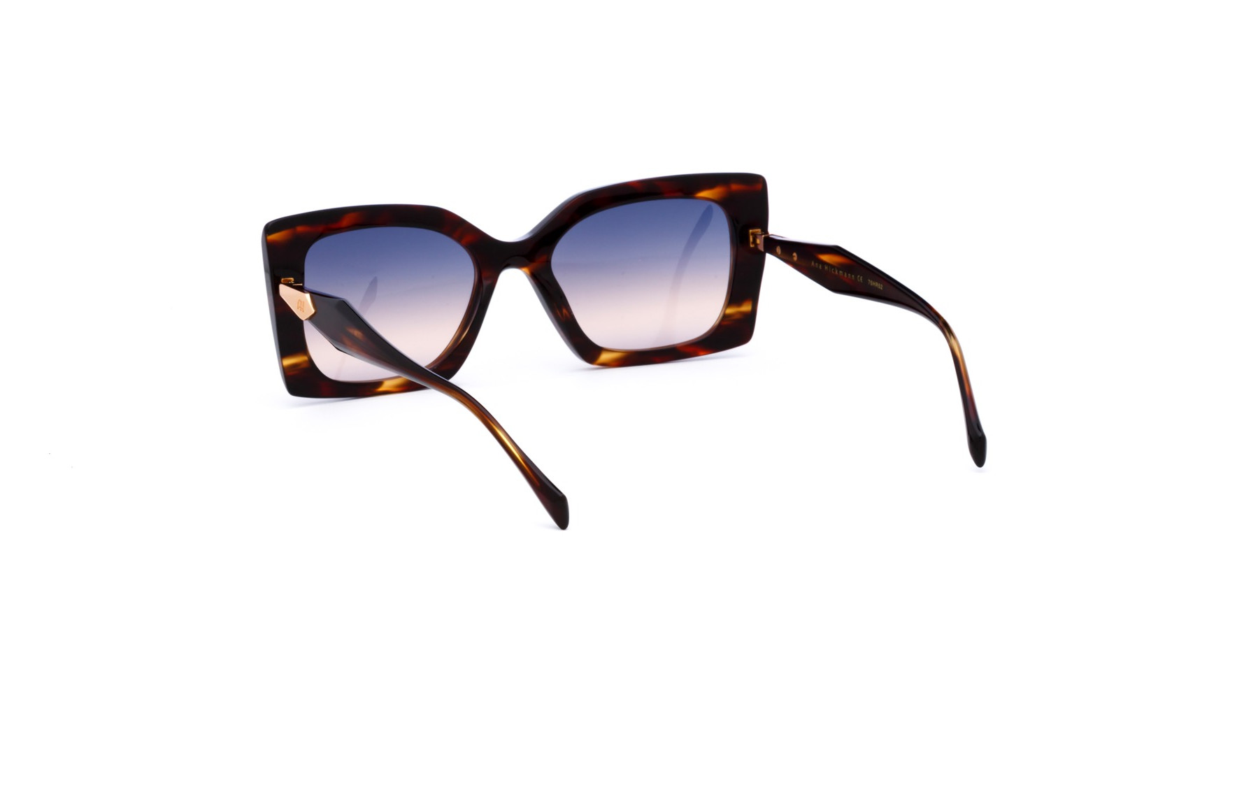 Ana Hickmann AH9496 E01  