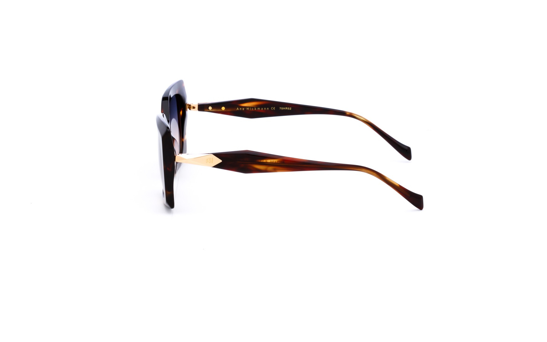 Ana Hickmann AH9496 E01  