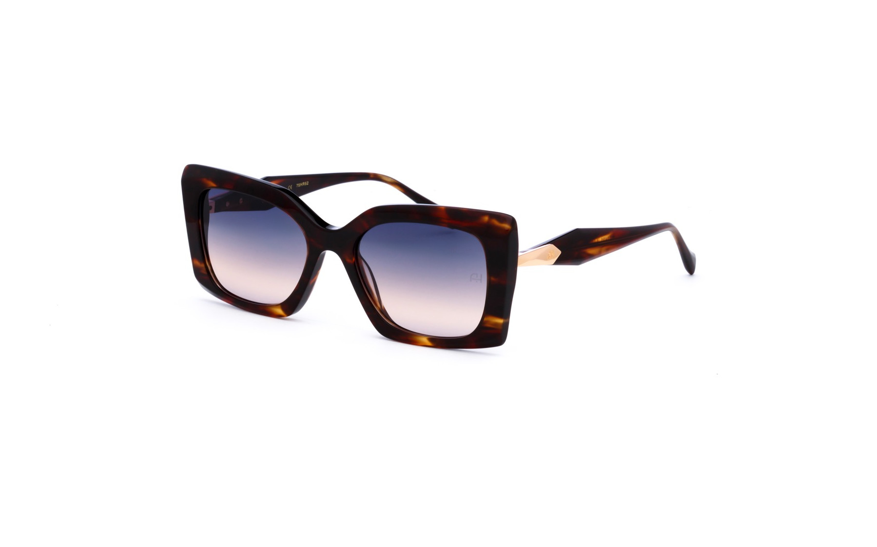 Ana Hickmann AH9496 E01  