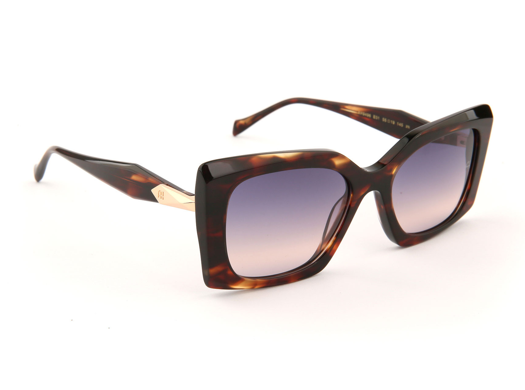 Ana Hickmann AH9496 E01  
