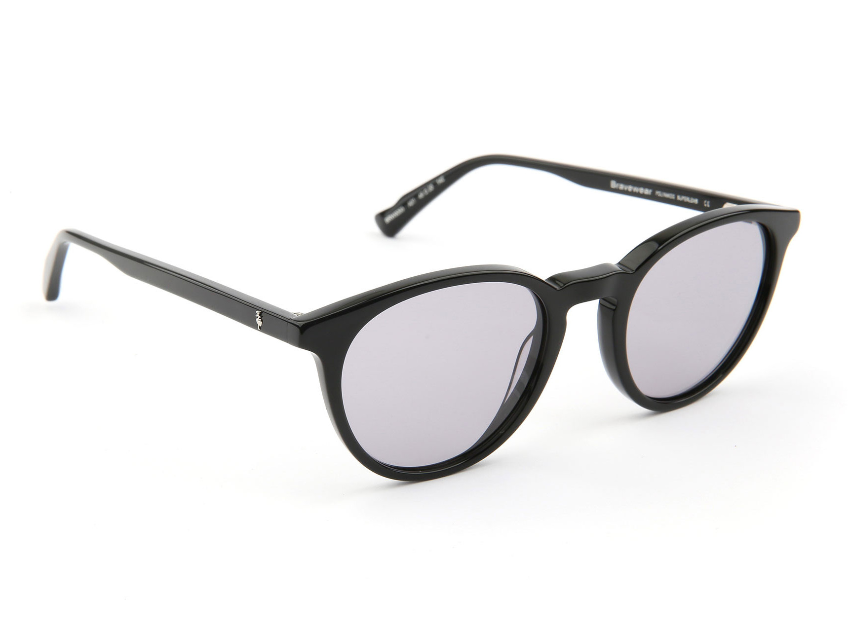 Bravewear BRW9093 A01  