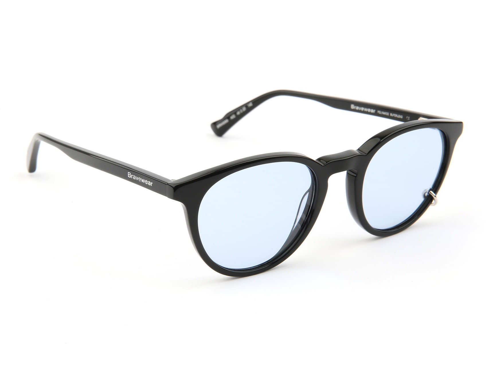 Bravewear BRW9093 A02  