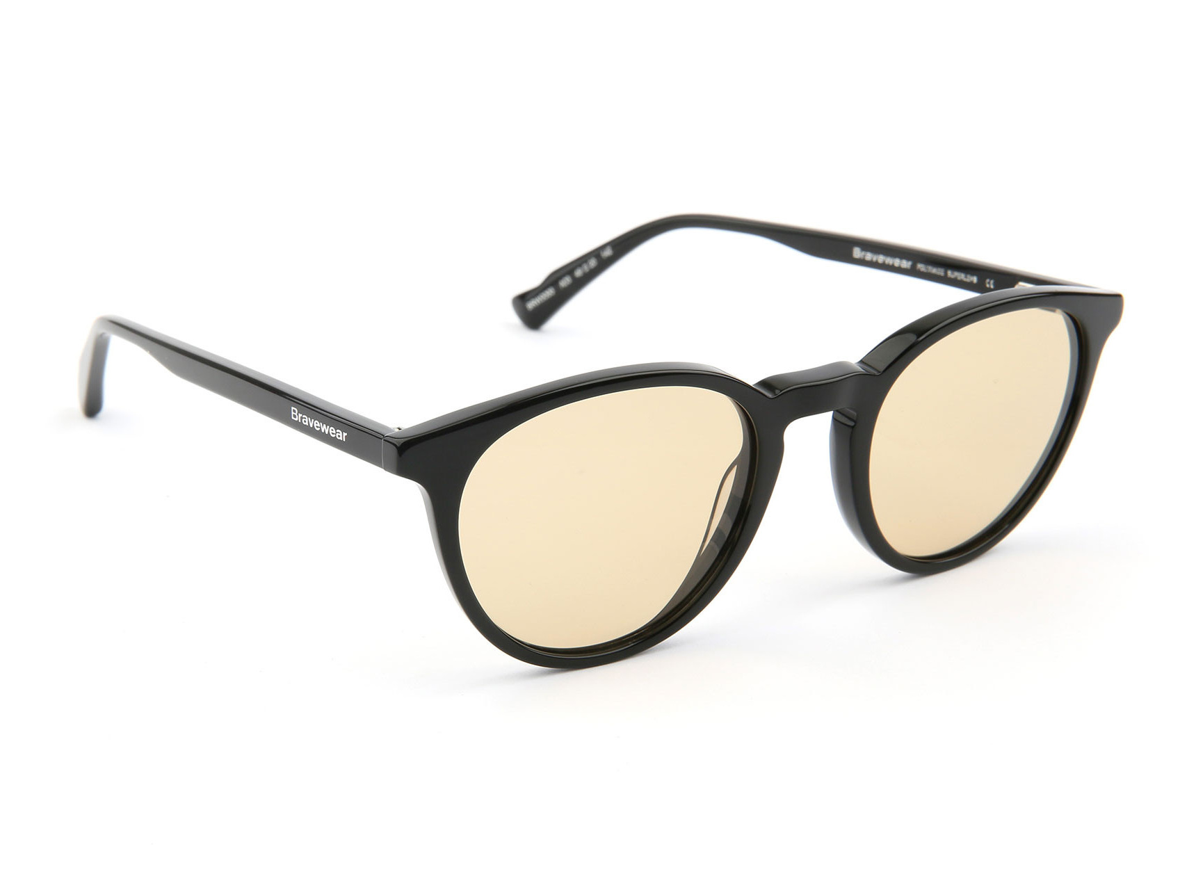 Bravewear BRW9093 A03  
