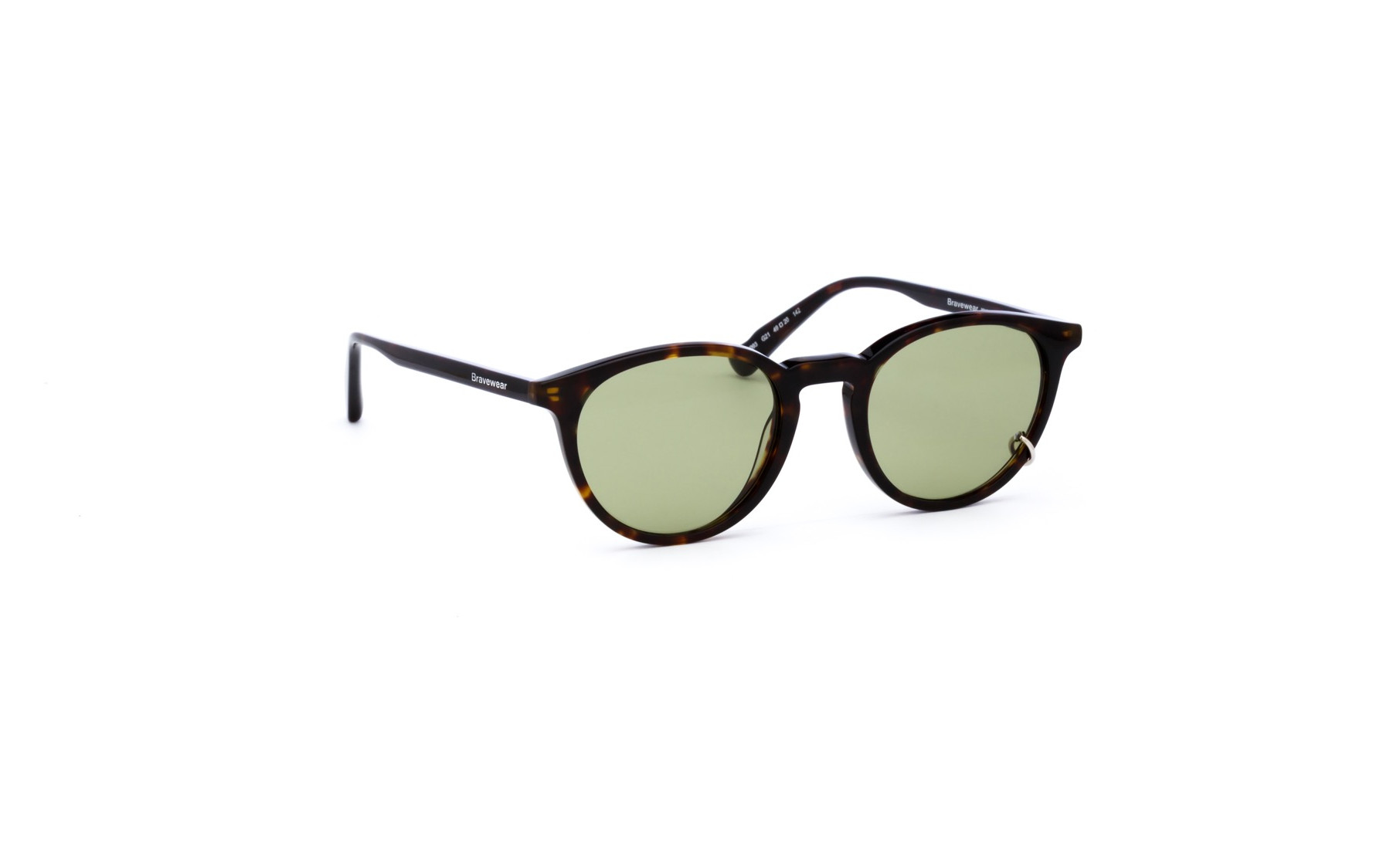 Bravewear BRW9093 G21  