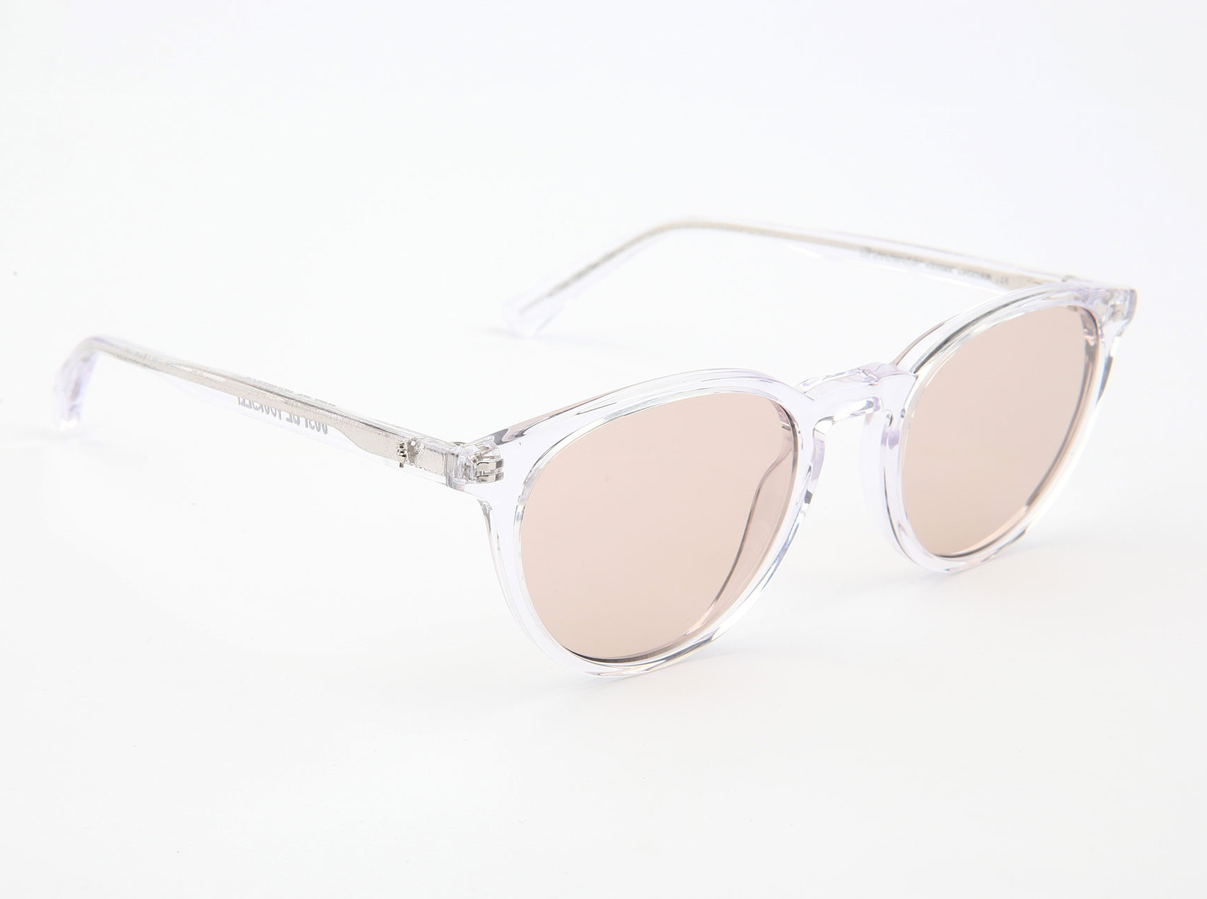 Bravewear BRW9093 T01  
