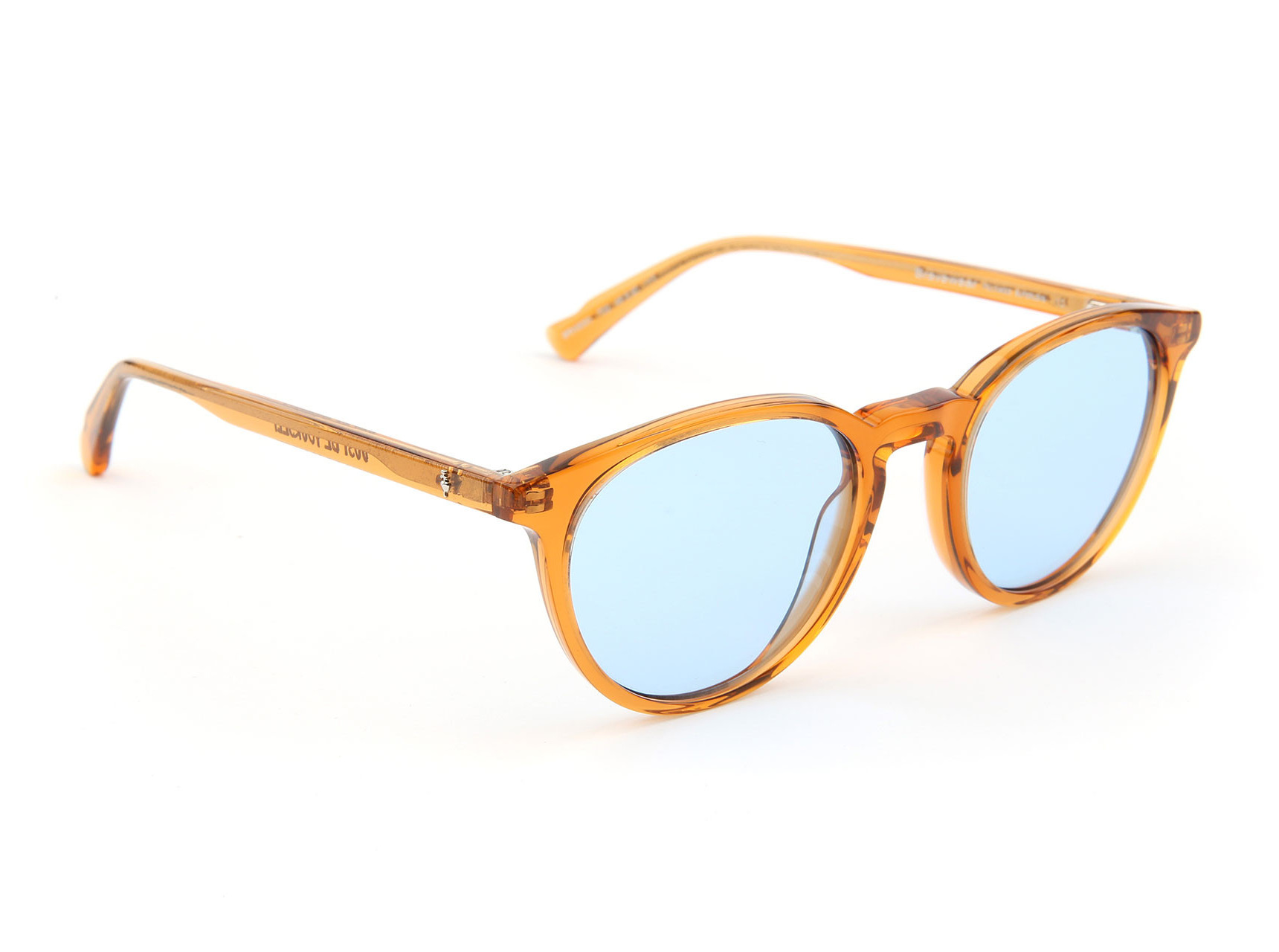 Bravewear BRW9093 T02  