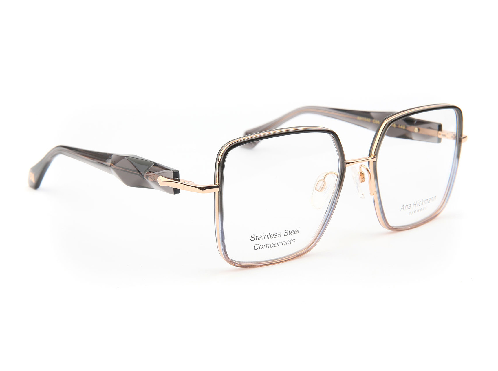 Ana Hickmann AH1540 C06  