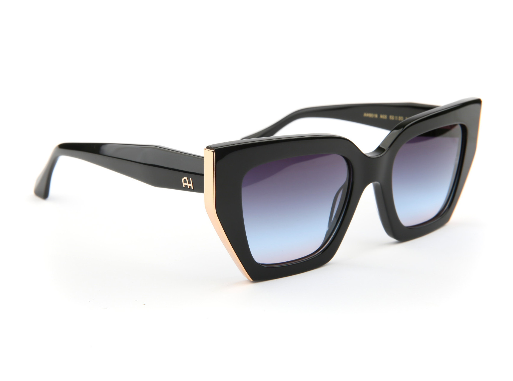 Ana Hickmann AH9516 A02  