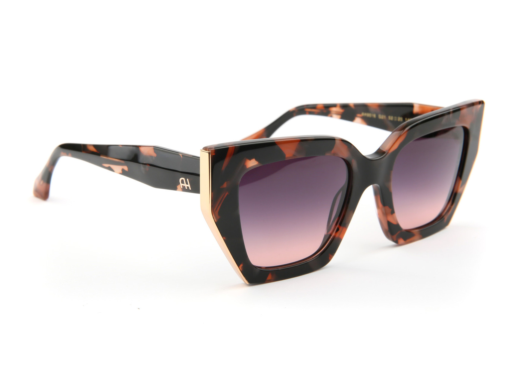 Ana Hickmann AH9516 G21  