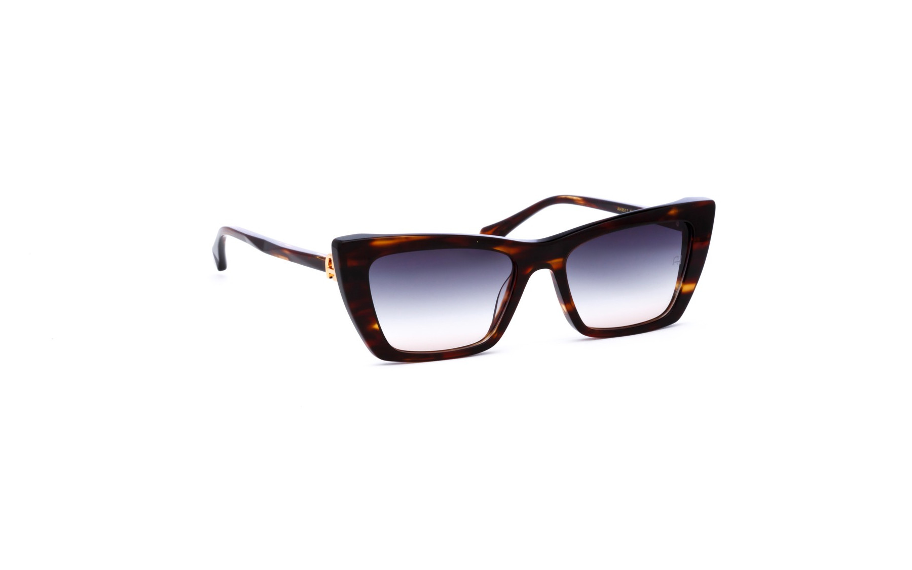 Ana Hickmann AH9517 E01  