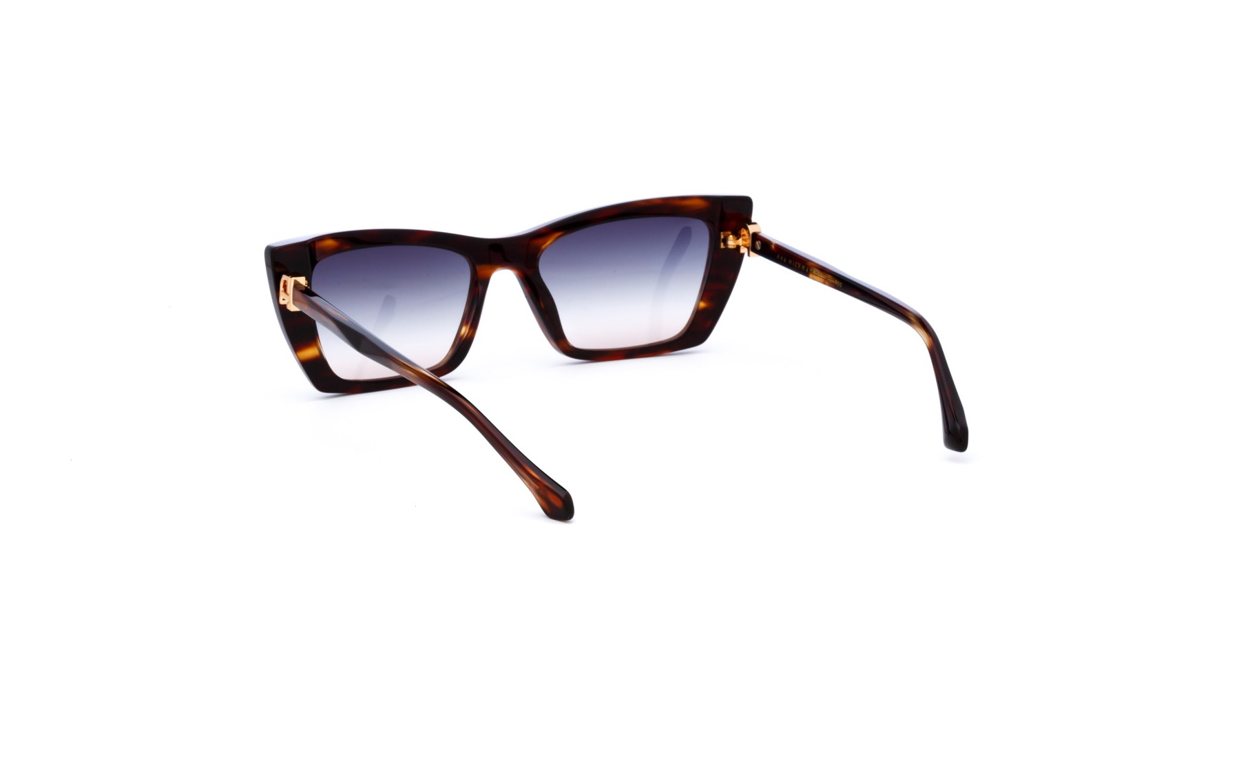 Ana Hickmann AH9517 E01  