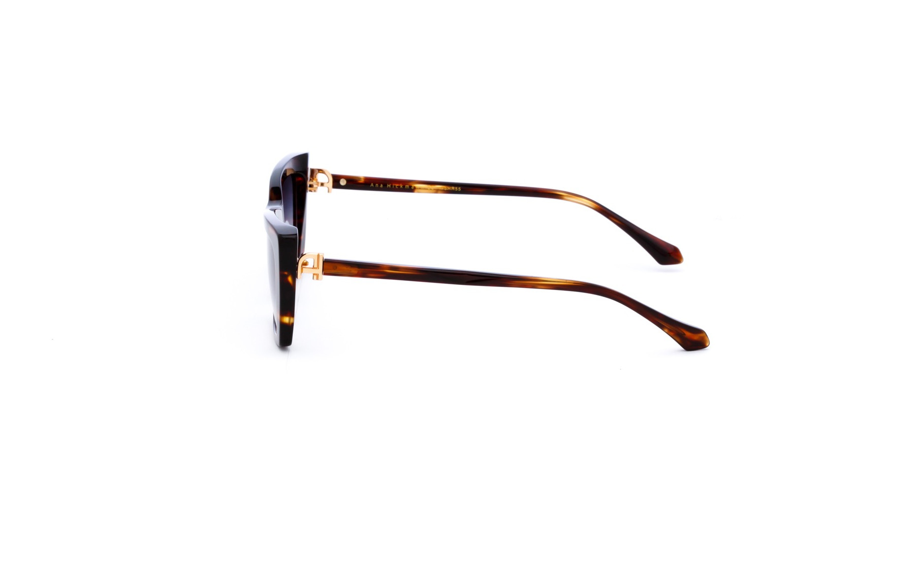 Ana Hickmann AH9517 E01  