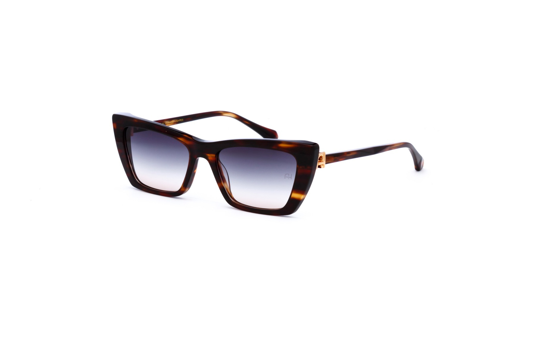Ana Hickmann AH9517 E01  