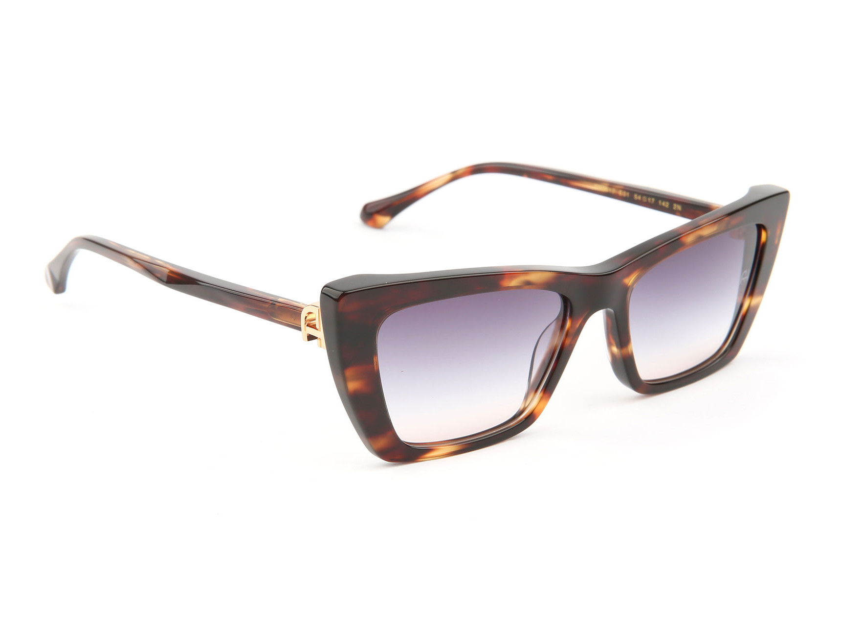 Ana Hickmann AH9517 E01  