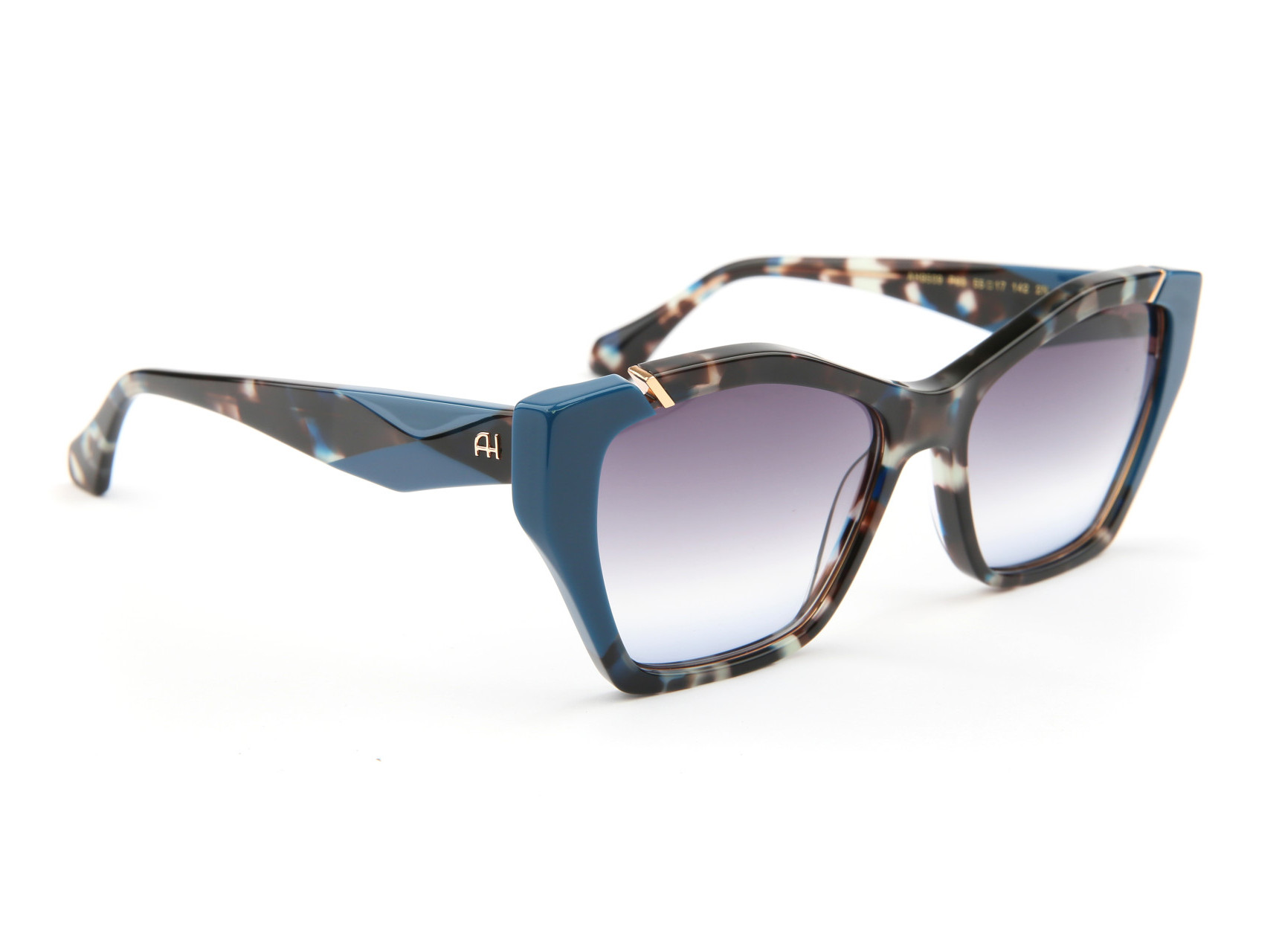 Ana Hickmann AH9509 P03  