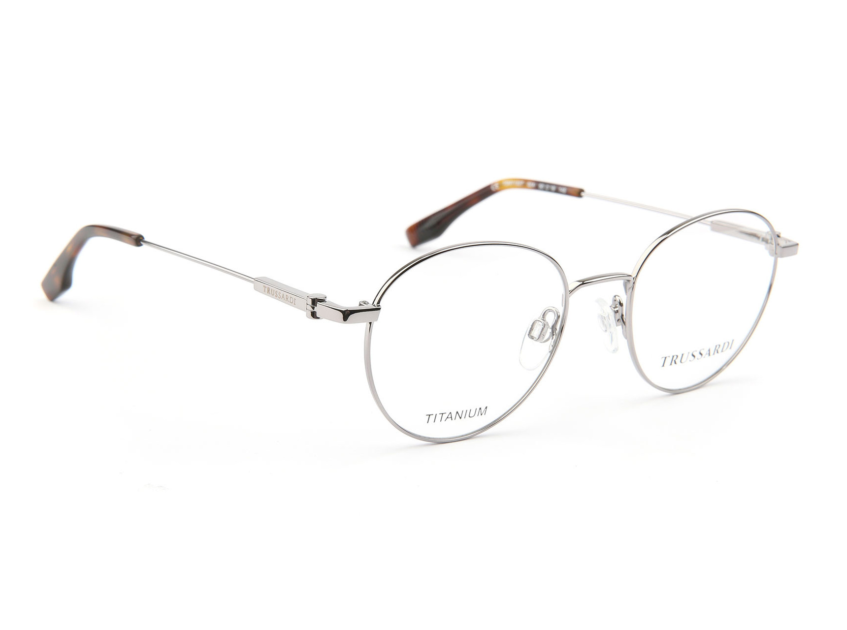 Trussardi TSM1133T 02A  