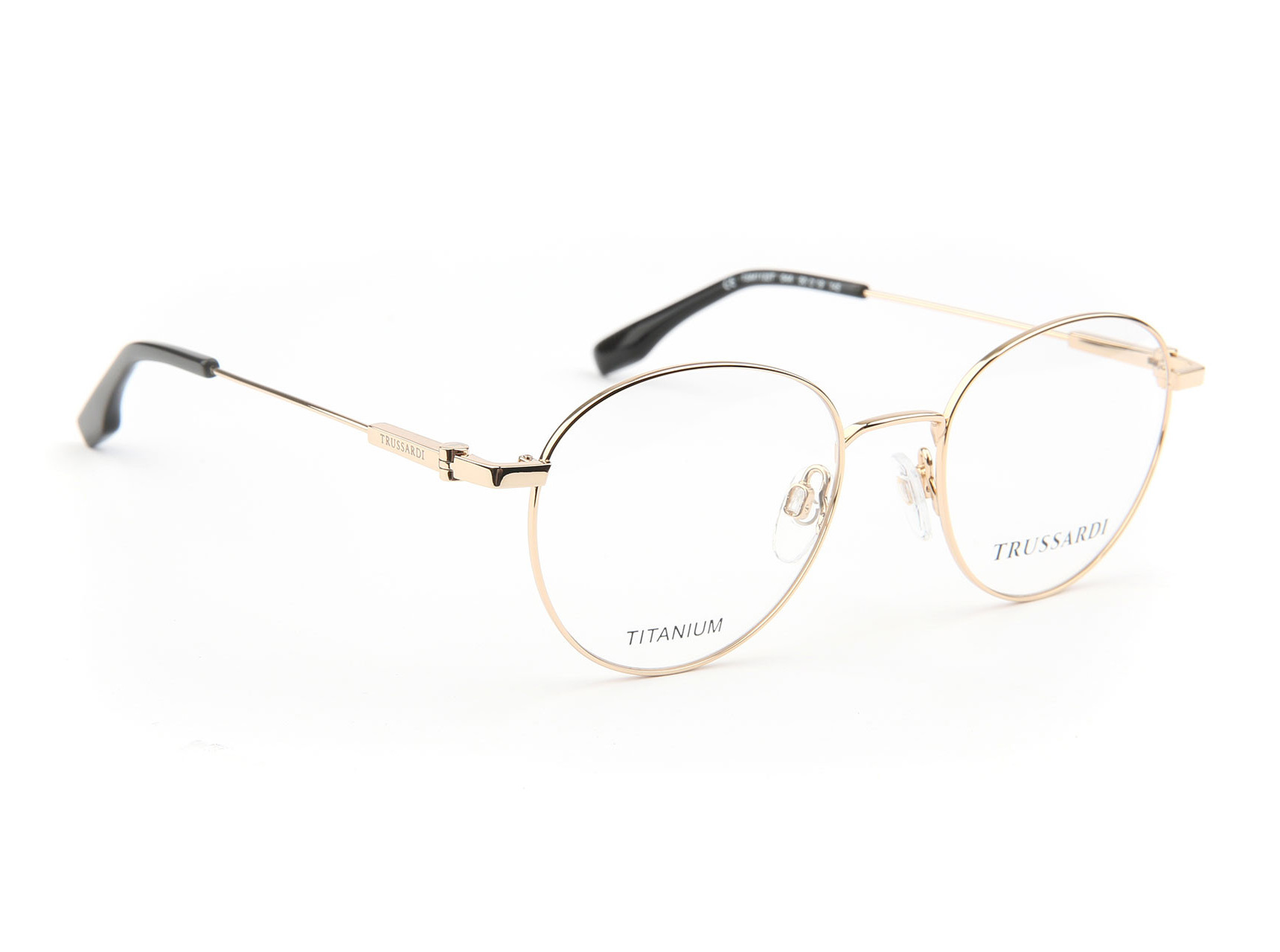 Trussardi TSM1133T 04A  
