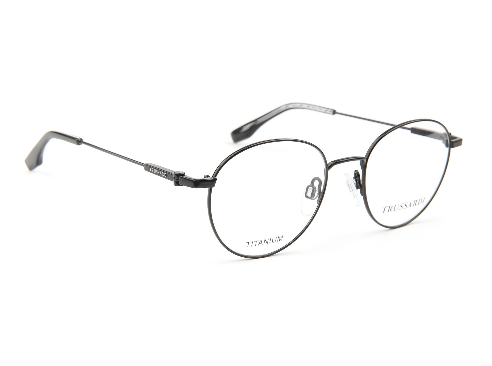 Trussardi TSM1133T 09A  