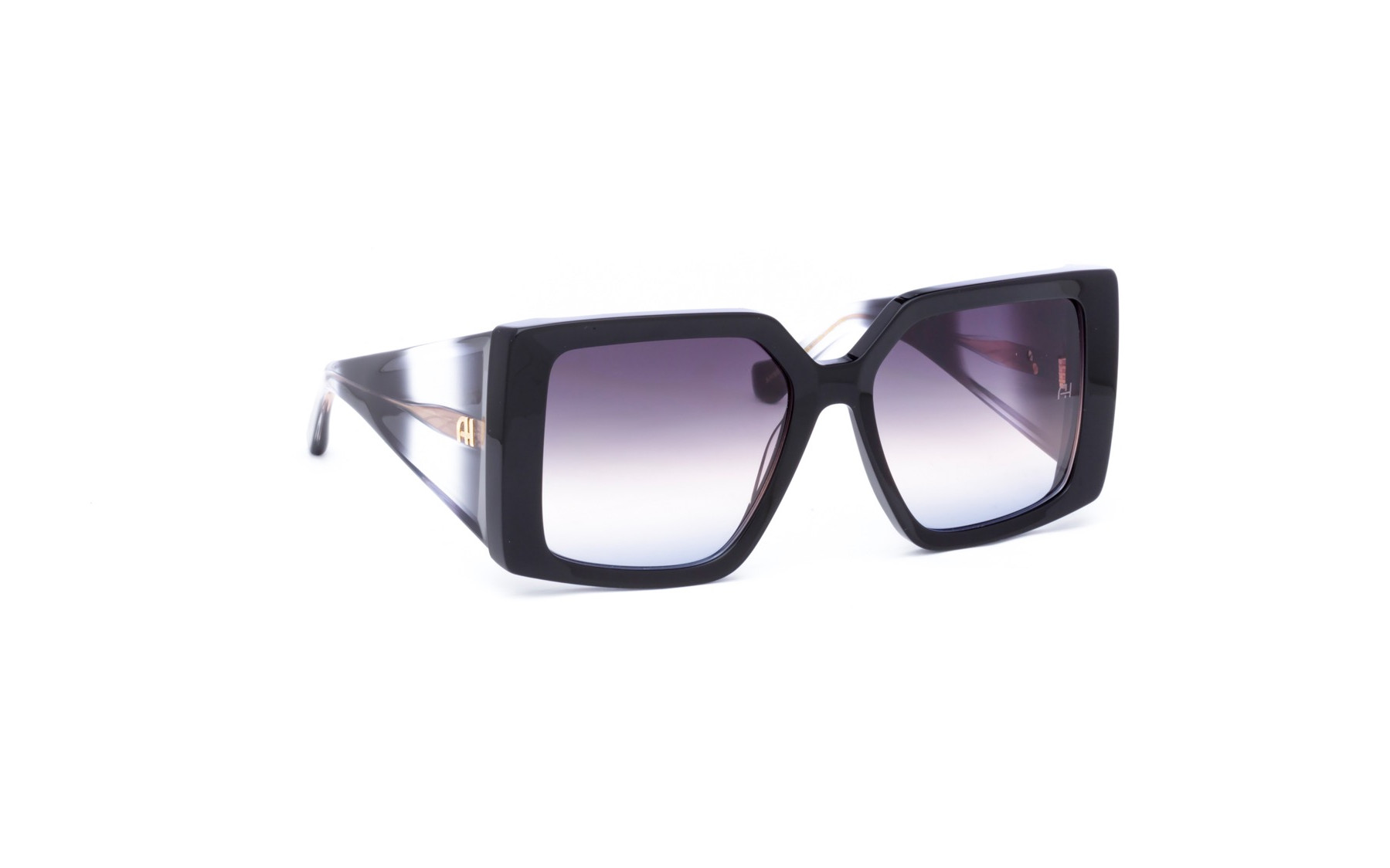 Ana Hickmann AH9503 A03  