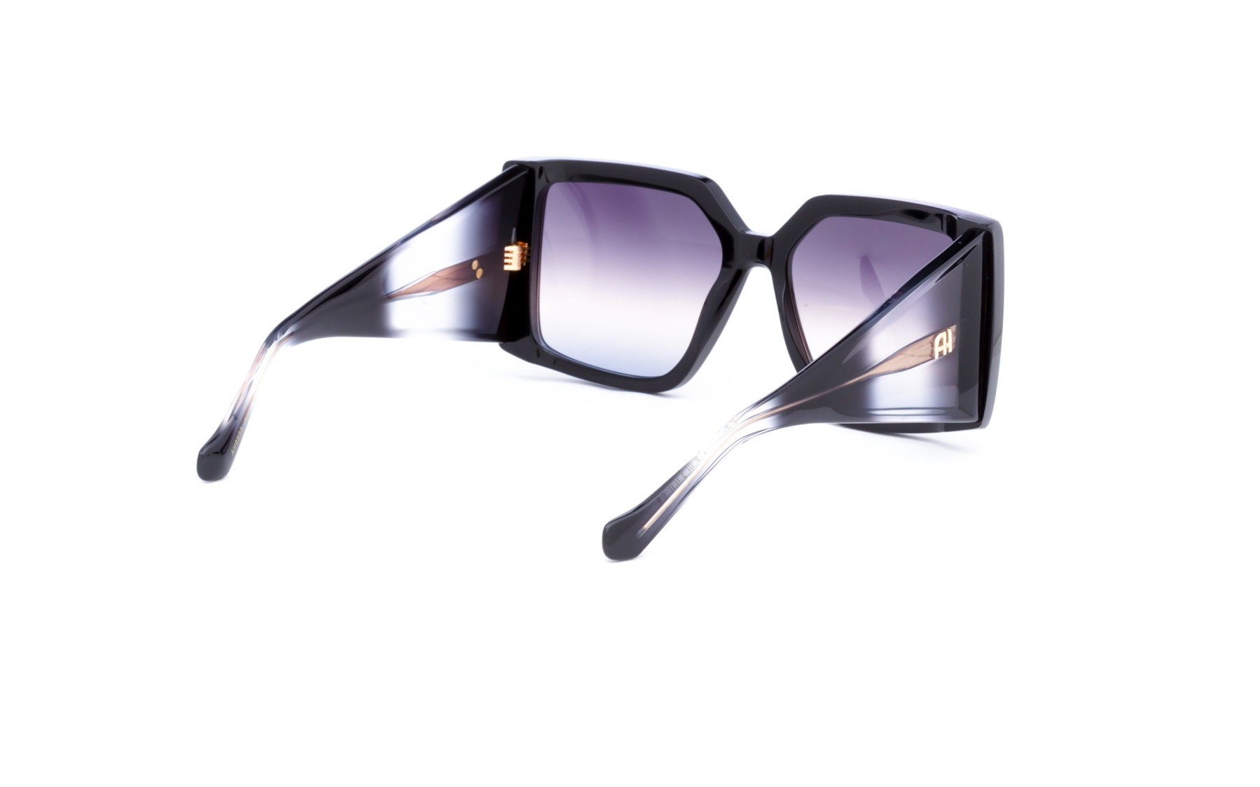 Ana Hickmann AH9503 A03  