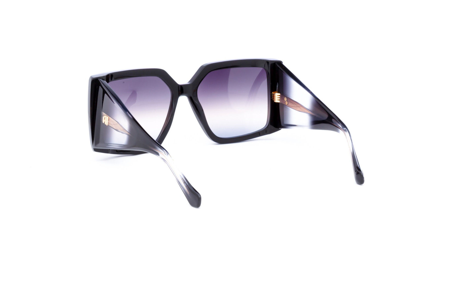 Ana Hickmann AH9503 A03  