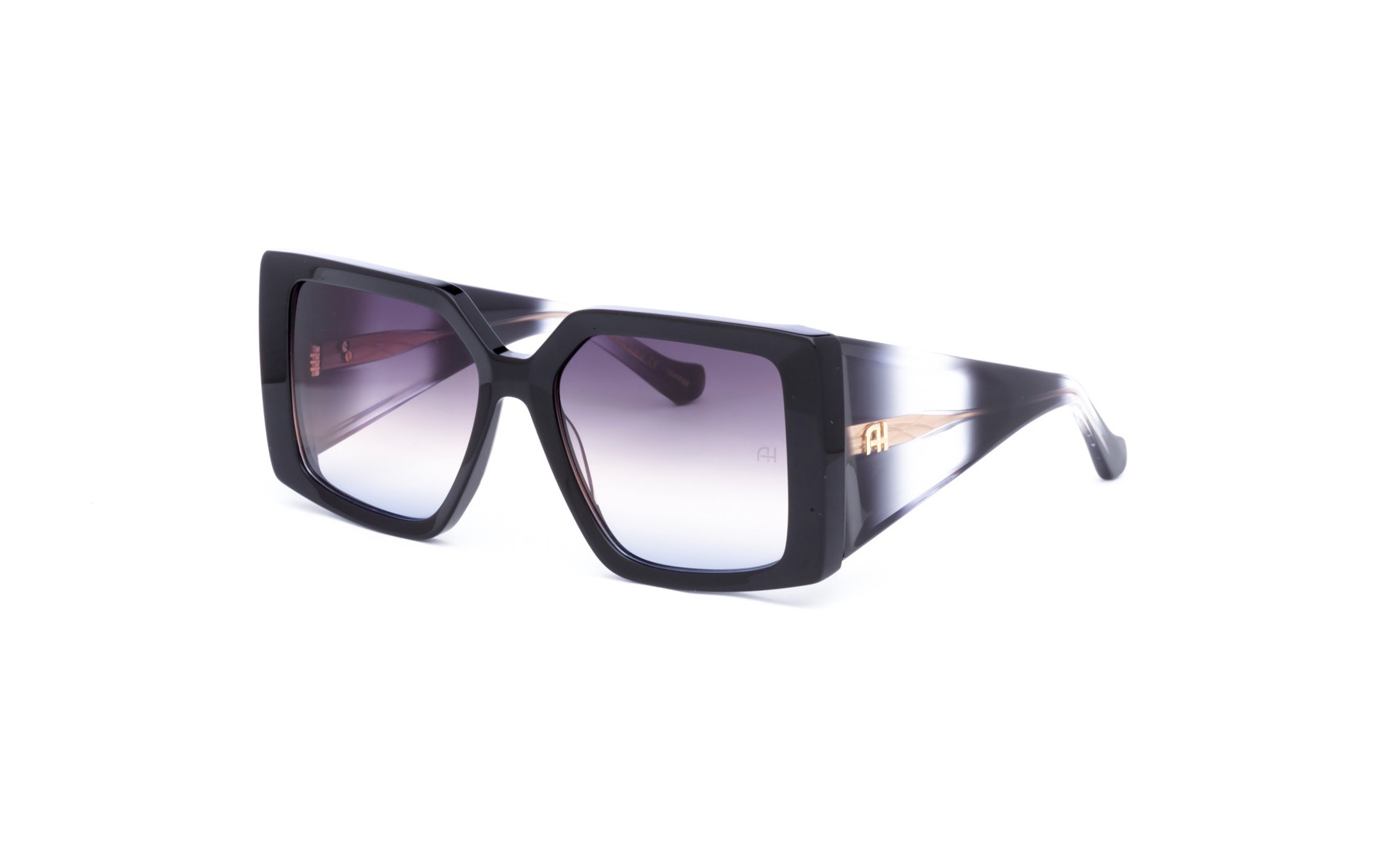 Ana Hickmann AH9503 A03  