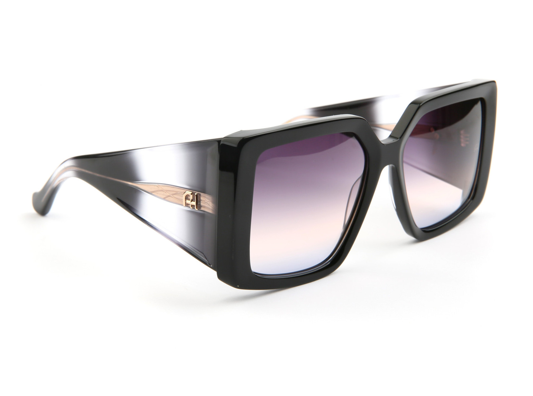 Ana Hickmann AH9503 A03  