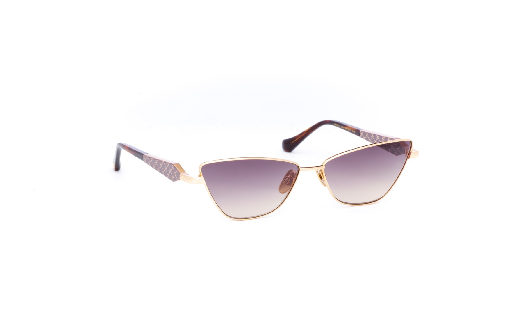 Ana Hickmann AH3347 E01  