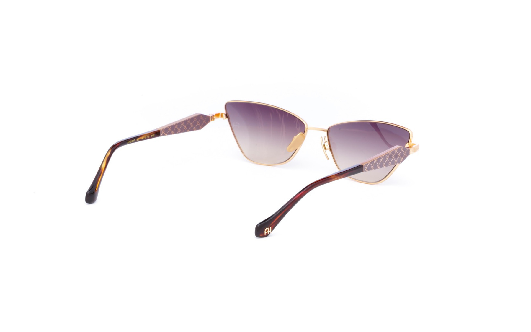 Ana Hickmann AH3347 E01  
