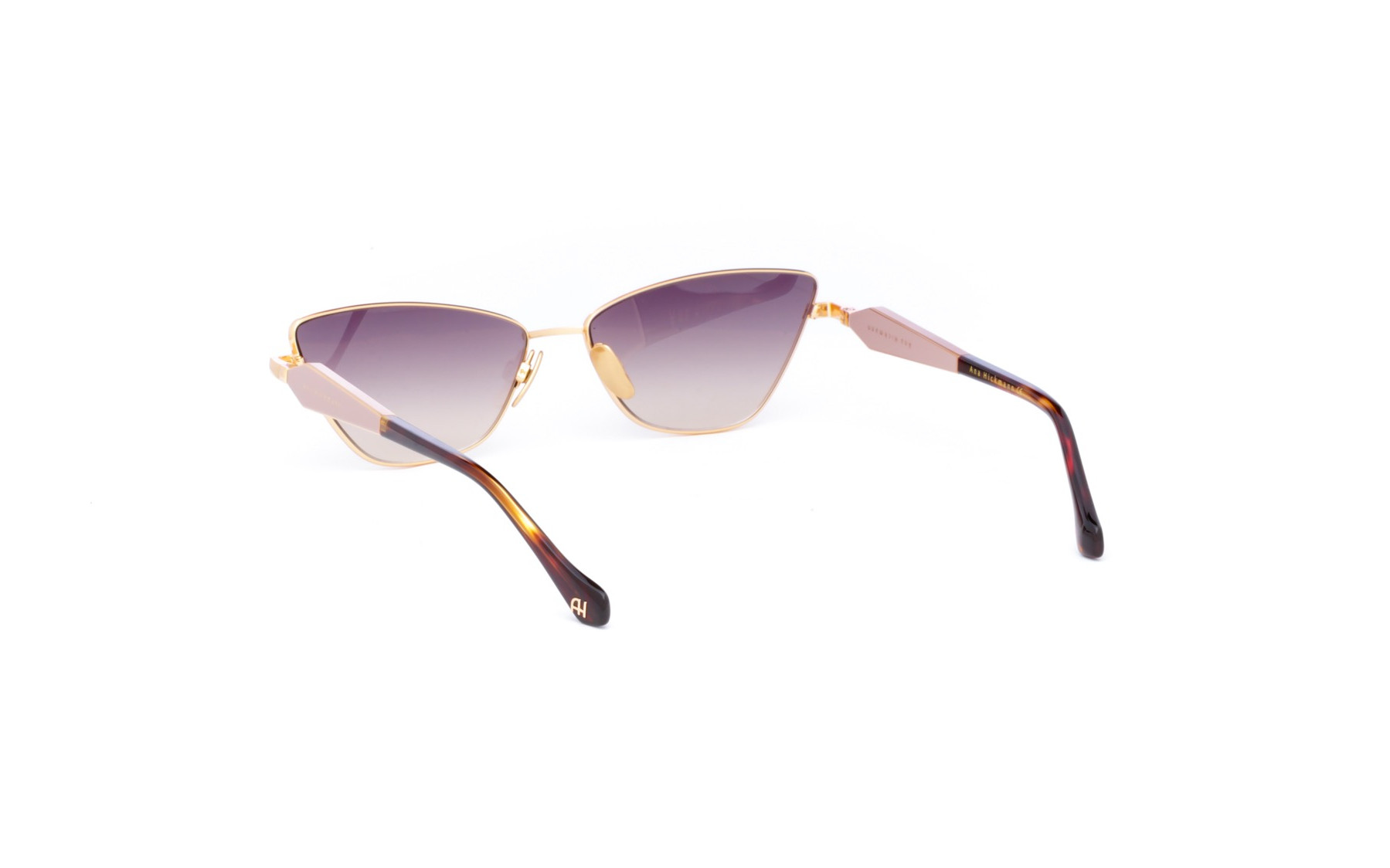 Ana Hickmann AH3347 E01  