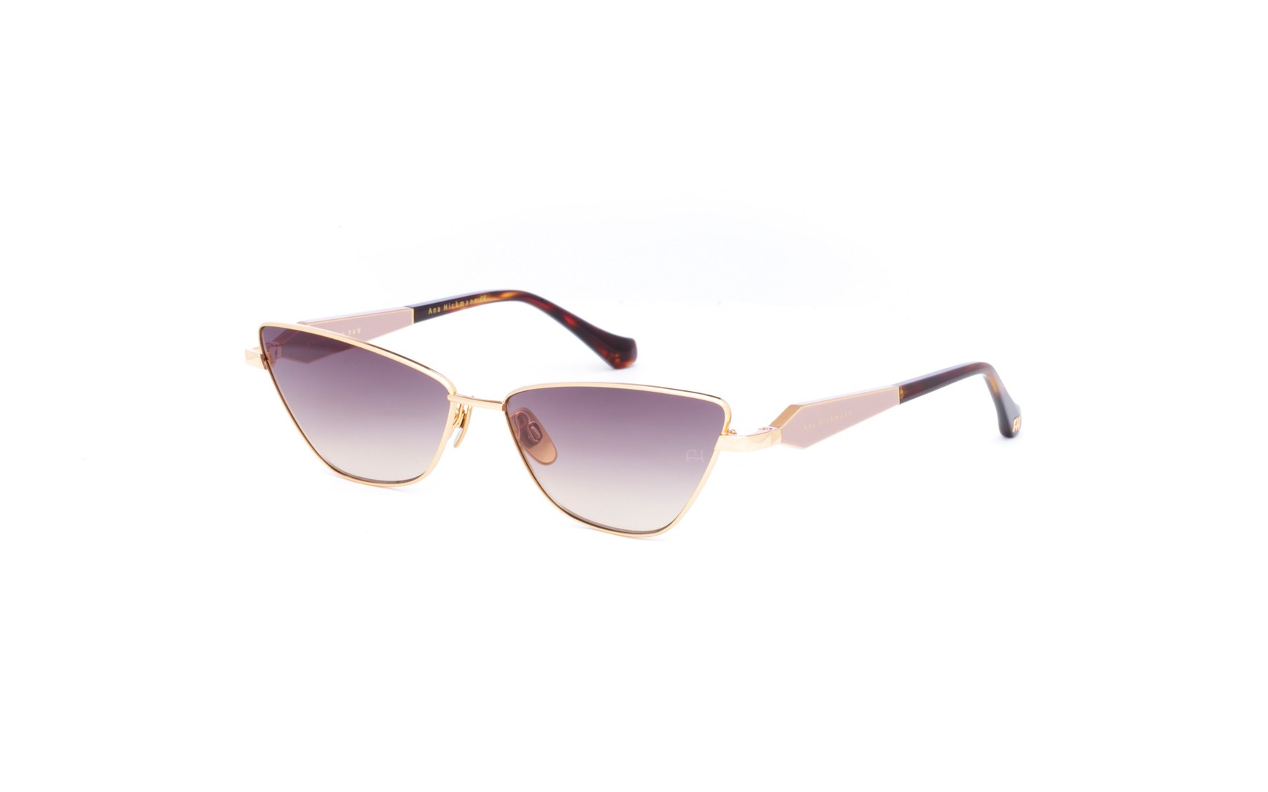 Ana Hickmann AH3347 E01  