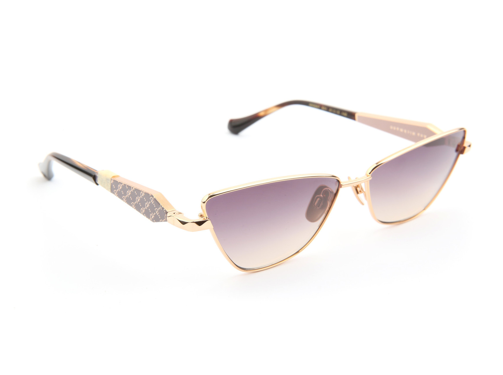 Ana Hickmann AH3347 E01  