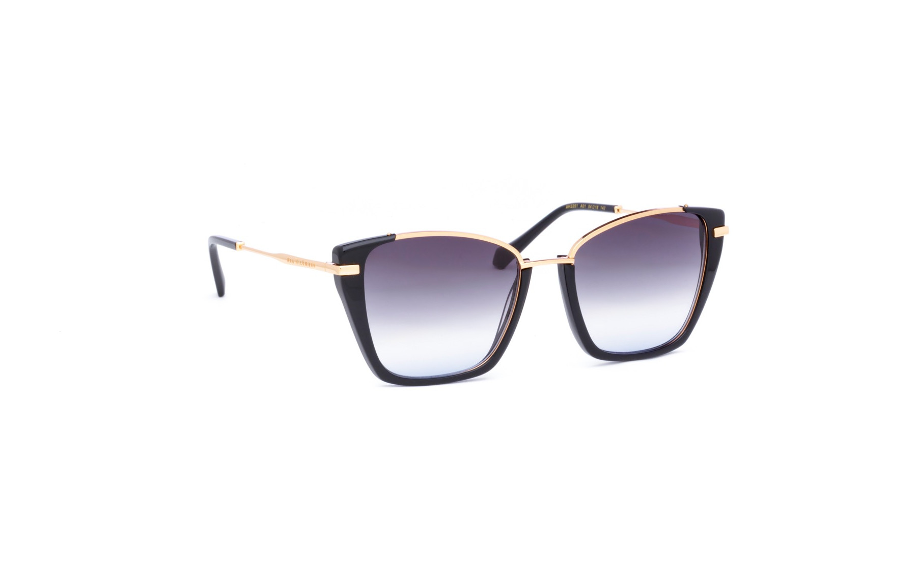 Ana Hickmann AH3351 A01  