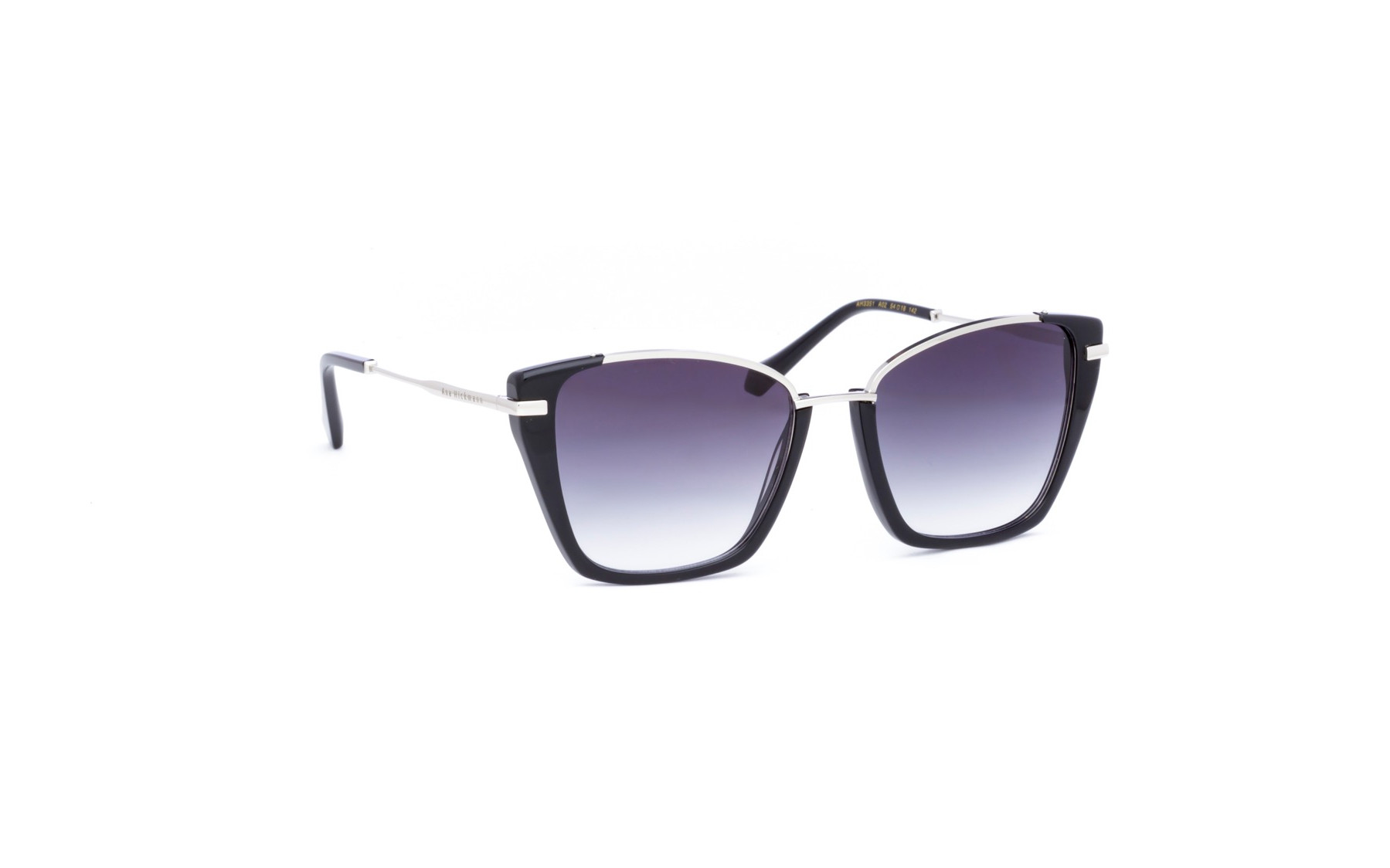 Ana Hickmann AH3351 A02  
