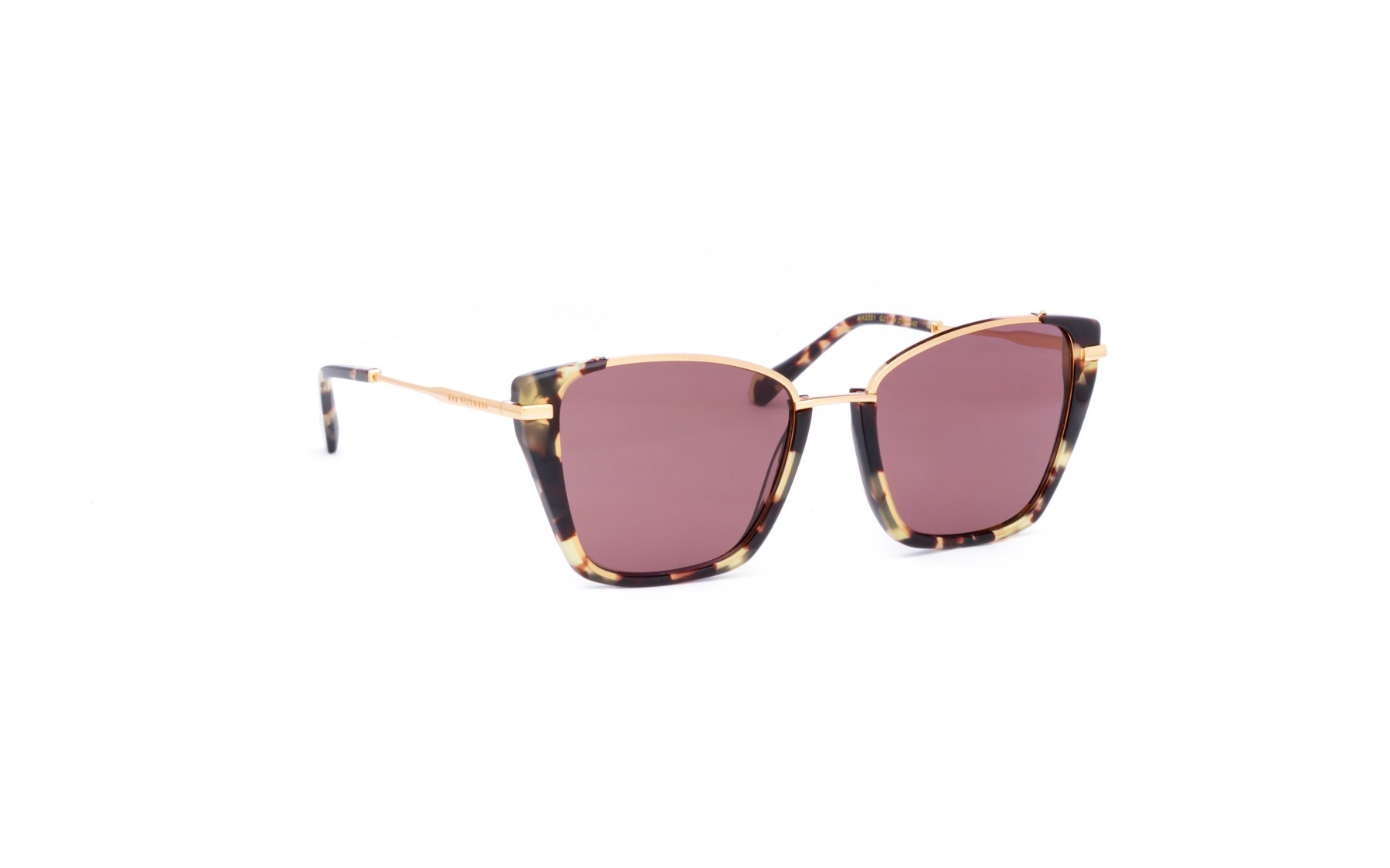 Ana Hickmann AH3351 G21  