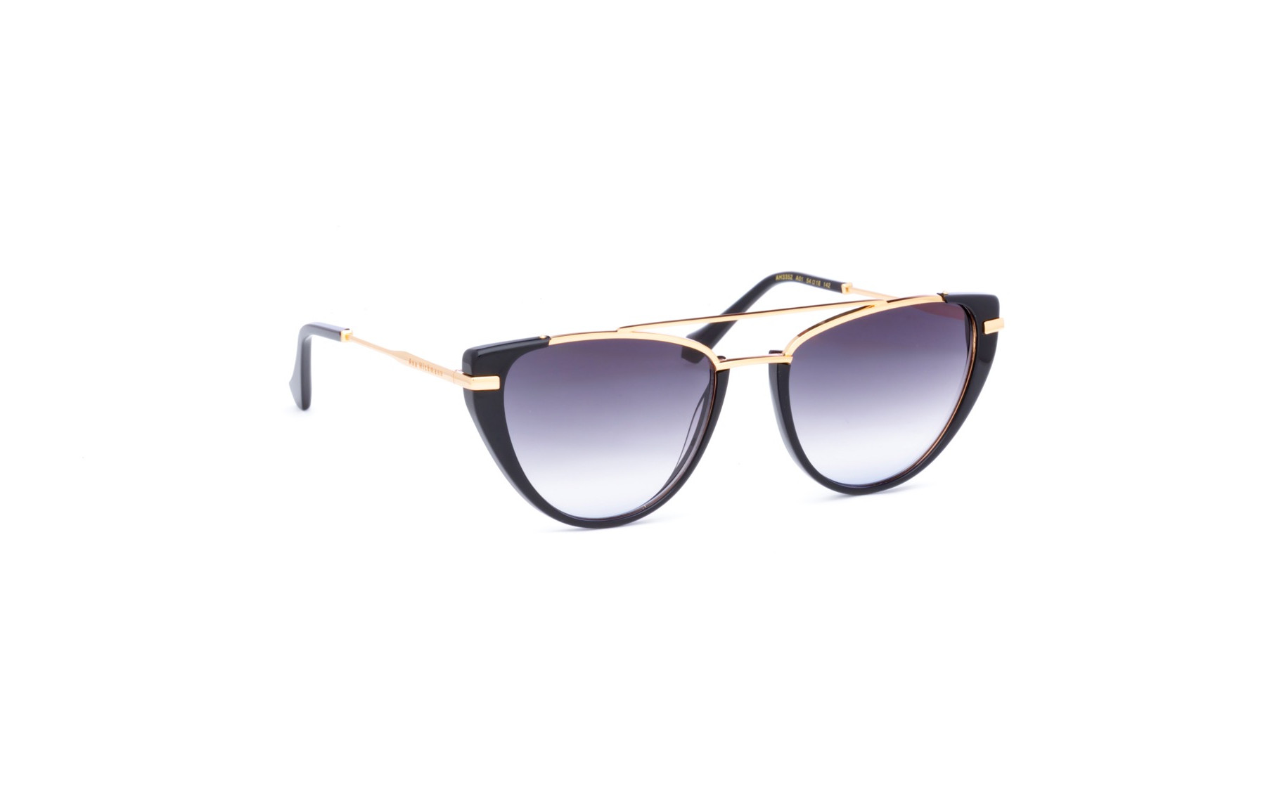 Ana Hickmann AH3352 A01  