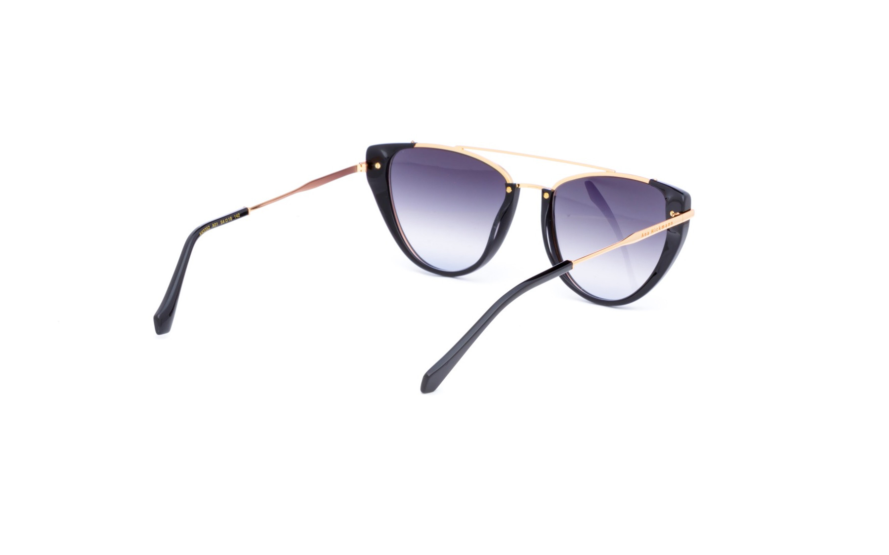 Ana Hickmann AH3352 A01  