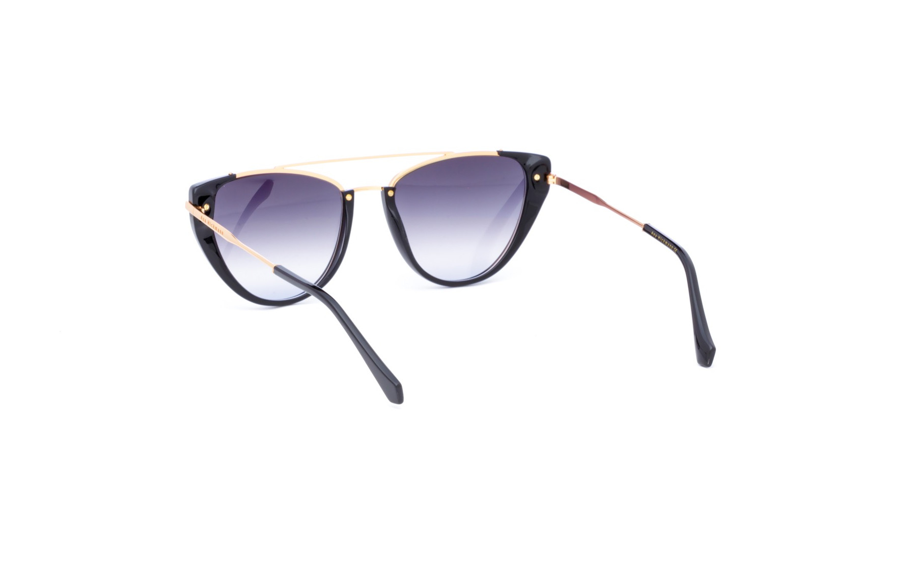 Ana Hickmann AH3352 A01  
