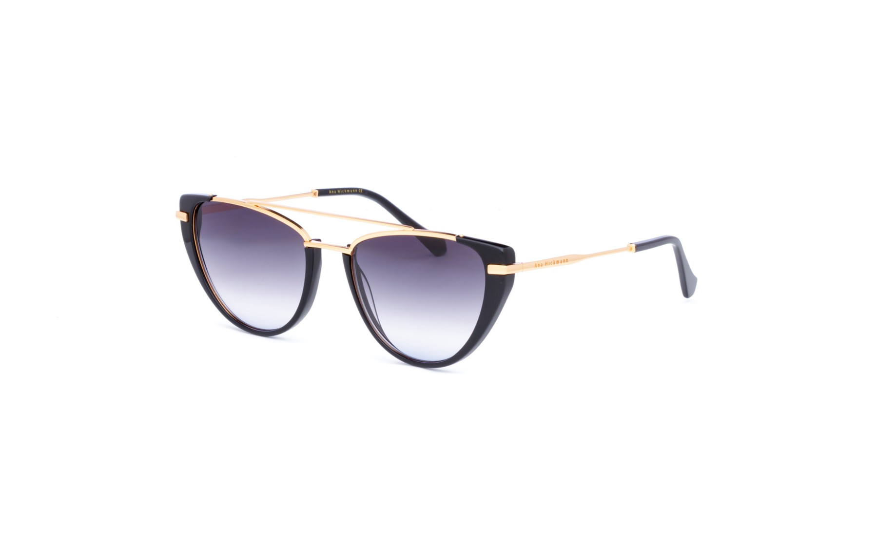 Ana Hickmann AH3352 A01  