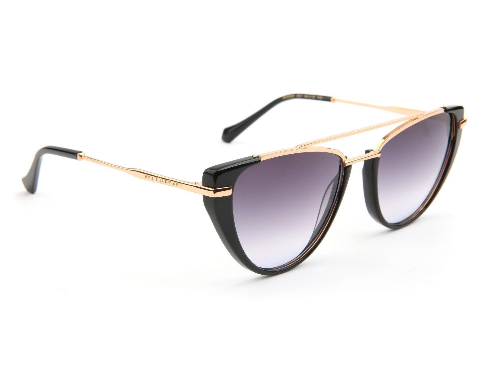 Ana Hickmann AH3352 A01  