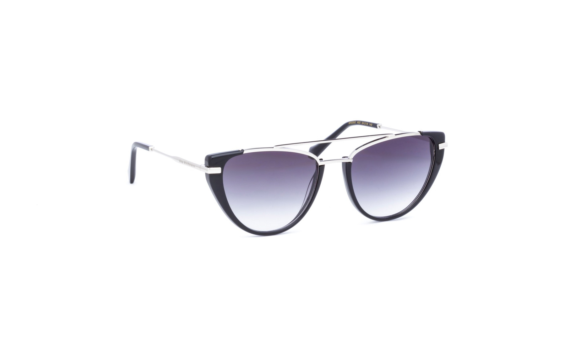 Ana Hickmann AH3352 A02  