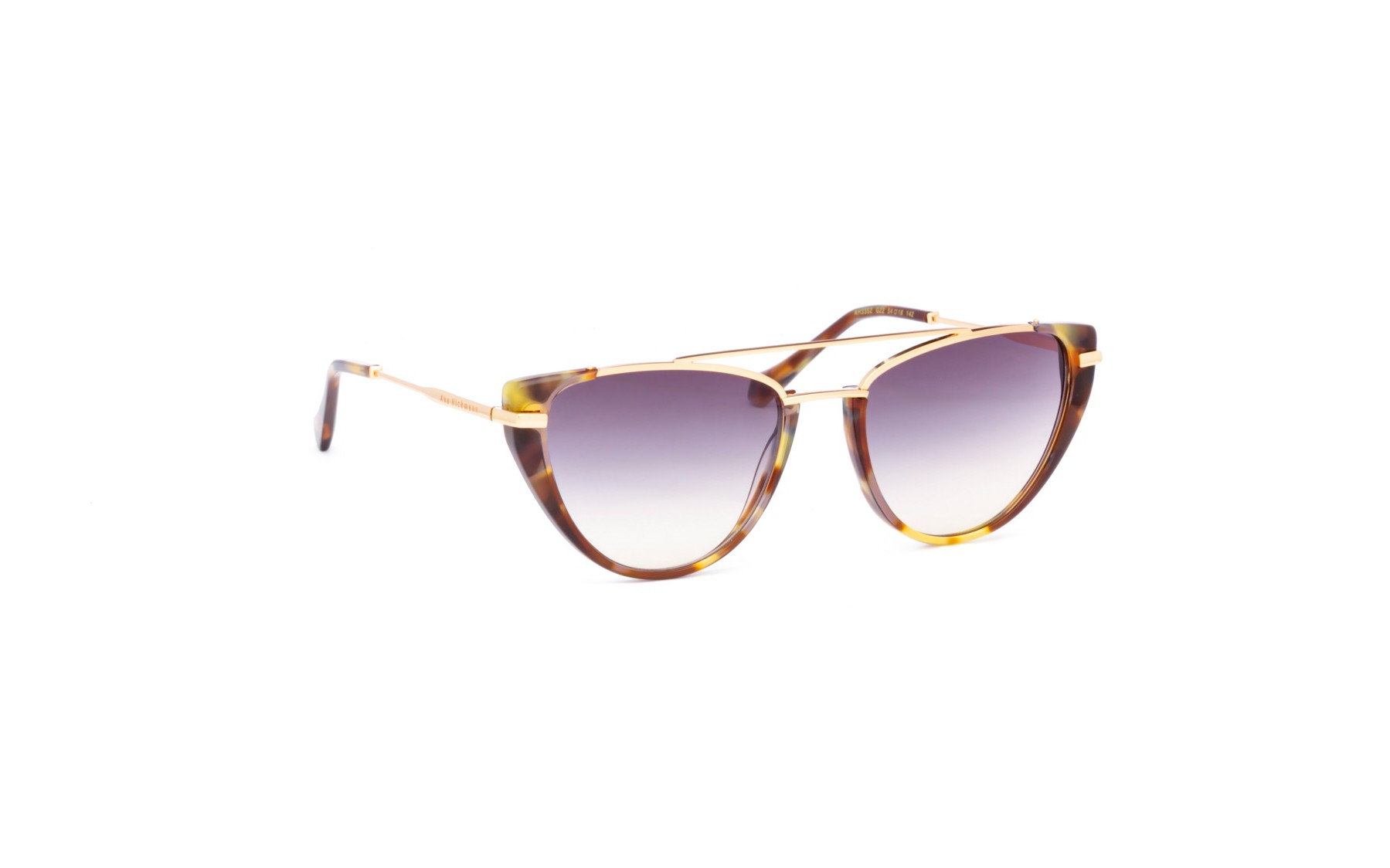 Ana Hickmann AH3352 G22  