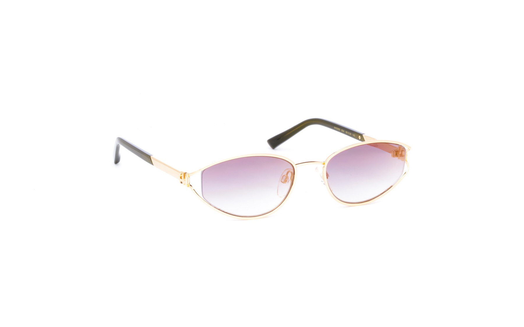 Ana Hickmann AH3355 05A  