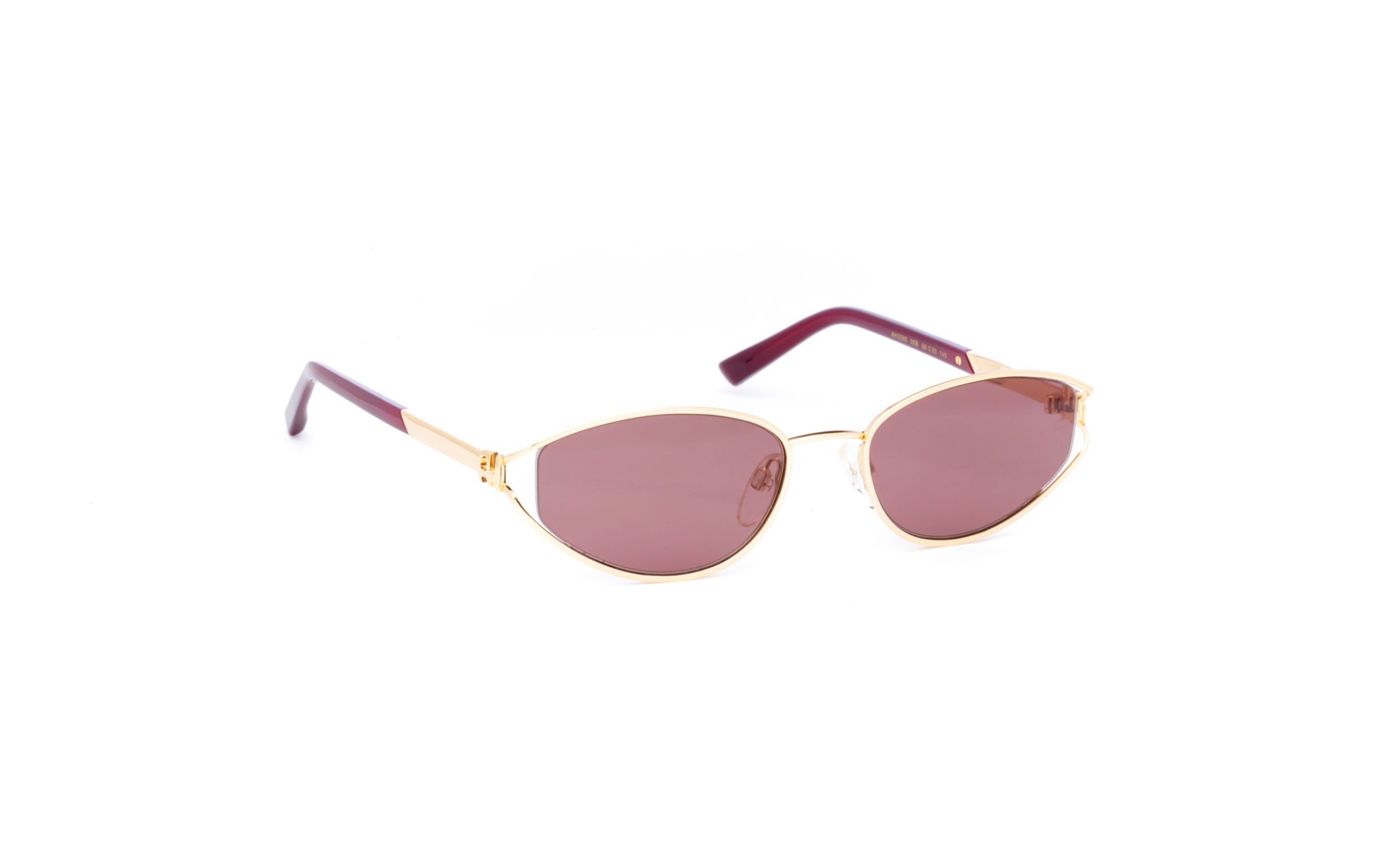 Ana Hickmann AH3355 05B  